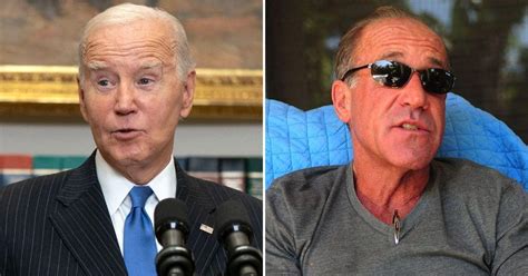 frank biden dick|Frank Biden Nude Selfie: What We Know as Presidents Brother。